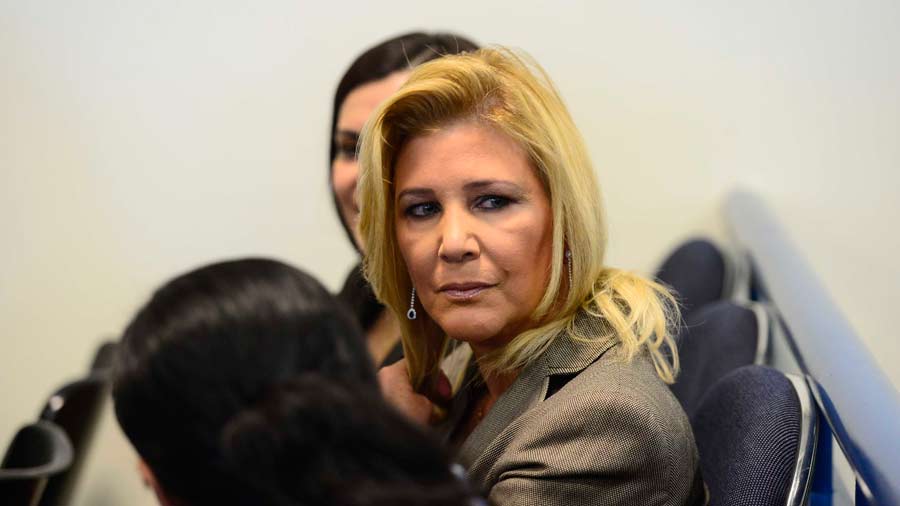 fgr-logra-que-ana-ligia-de-saca-sea-condenada-a-10-anos-de-prision